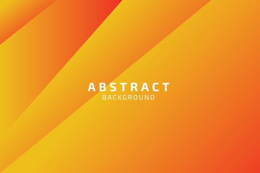 Abstract Gradient Background Design, Elegant Abstract Gradient vector