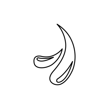 water drop icon png transparent