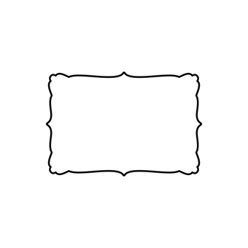 vintage label icon png transparent