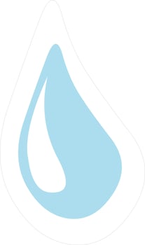 water vector images that you can use as needed