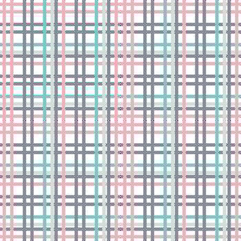 Seamless pattern colorful stripe. Motif for surface design, for wallpapers, pattern fills, web page backgrounds, surface textures. Vector design