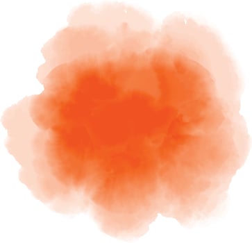 splash watercolor vector FREE