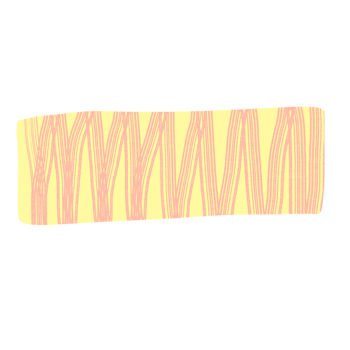 Cute Tapes for decoration png