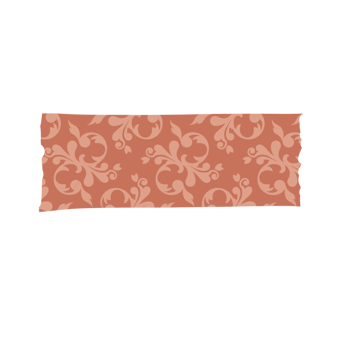 Cute Tapes for decoration png