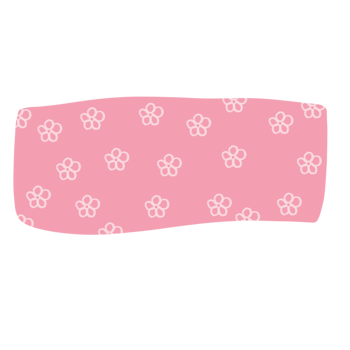 Cute Tapes for decoration png