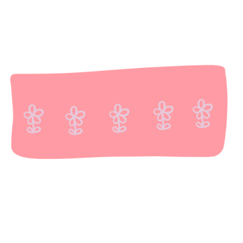 Cute Tapes for decoration png