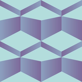 GEOMETRIC PATTERN BACKGROUND WITH RETRO COLORS. VECTOR DESIGN ELEMENTS