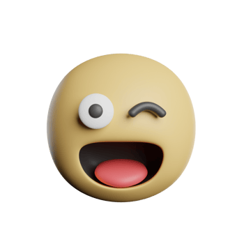 Emoticon Eye Care Face png