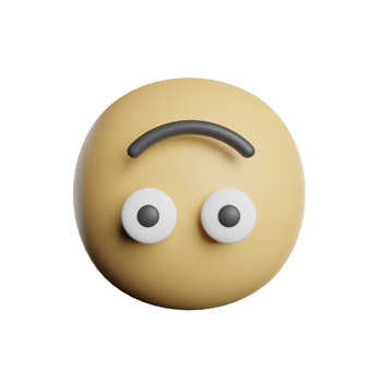 Emoticon Smiles Eye Face Flip png