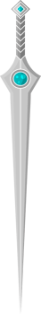 sword clipart illustration png