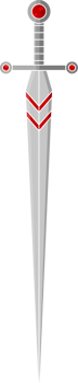 sword clipart illustration png