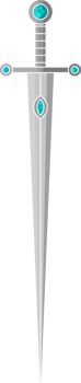 sword clipart illustration png