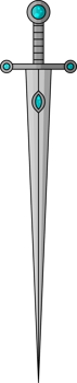 sword clipart illustration png