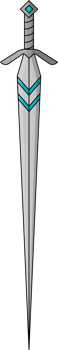 sword clipart illustration png