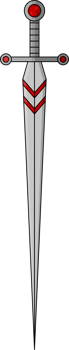 sword clipart illustration png