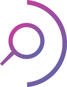 Search Bar Flat Icon png