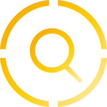 Search Bar Flat Icon png
