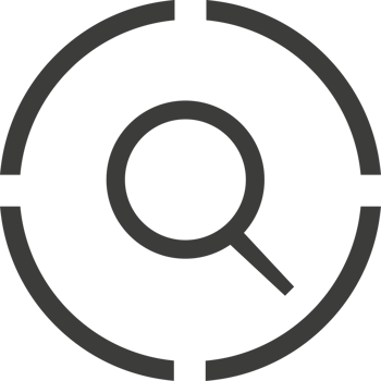 Search Bar Flat Icon png