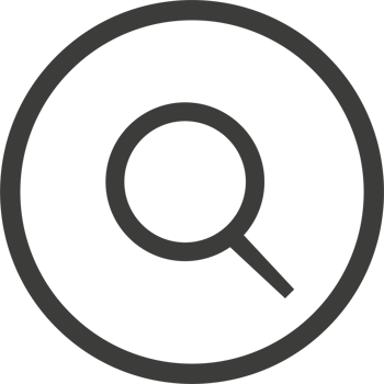 Search Bar Flat Icon png