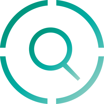 Search Bar Flat Icon png