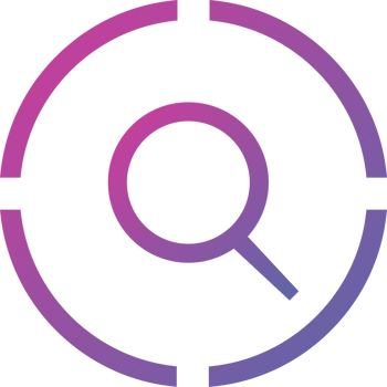 Search Bar Flat Icon png