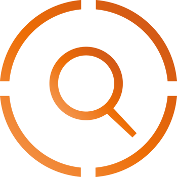 Search Bar Flat Icon png