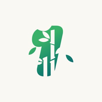 Numeric of Zen 1 vector