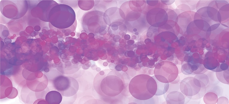 Green blue purple pink red golden dark colorful rainbow Bokeh blur background wallpaper abstract texture vintage copy space empty blank decoration ornament travel happy holiday vacation party vector