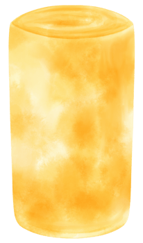summer fruit drink watercolor png