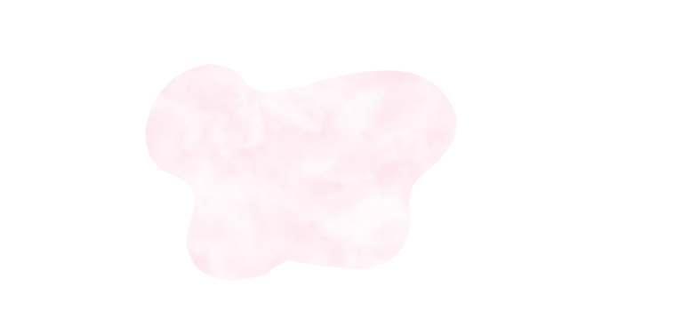 hand drawn splash watercolor png