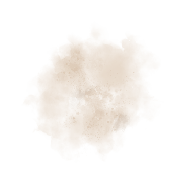 hand drawn splash watercolor png