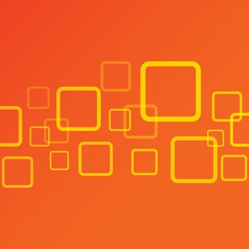 abstract background modern vector