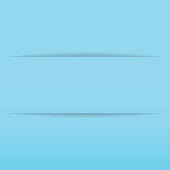paper label color background vector