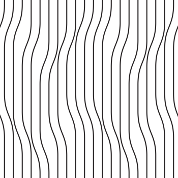 seamless wavy line pattern png