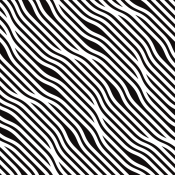 seamless wavy line pattern png