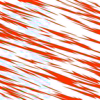 tiger pattern, tiger pattern background, jungle animal vector