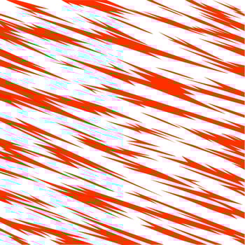 tiger pattern, tiger pattern background, savana vector