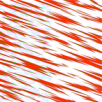 tiger pattern, tiger pattern background,wild, forest, cat vector