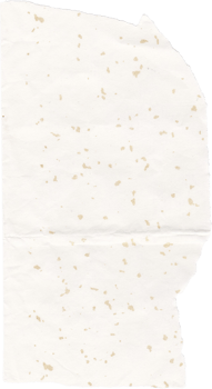 ripped white paper texture png