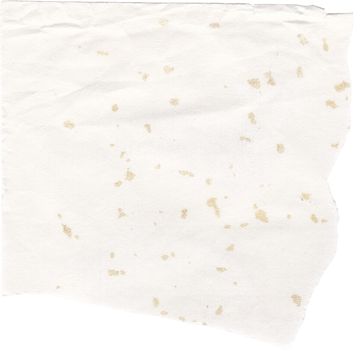 ripped white paper texture png