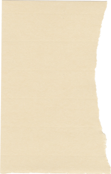 ripped brown paper texture png