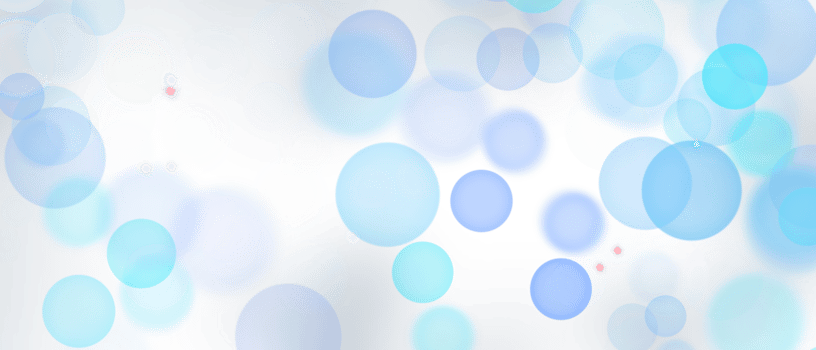 Element of design.iridescent sprocket, shiny confetti. Scattered little sparkling, glitter balls, circles. New Year Christmas background. png
