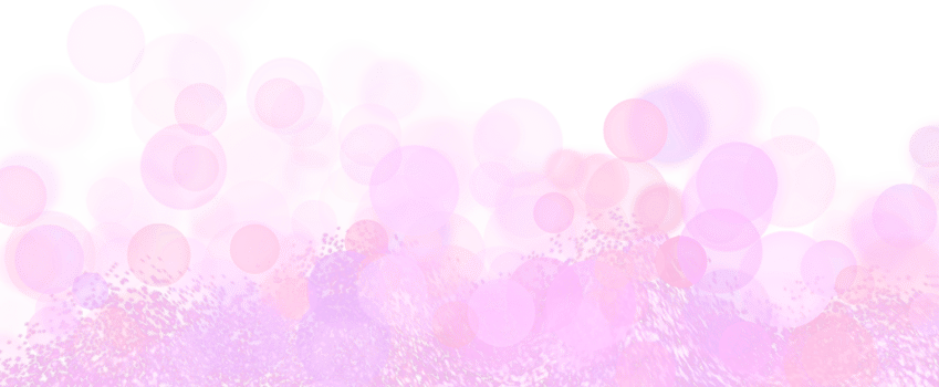 Element of design.iridescent sprocket, shiny confetti. Scattered little sparkling, glitter balls, circles. New Year Christmas background. png