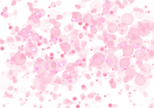 Element of design.iridescent sprocket, shiny confetti. Scattered little sparkling, glitter balls, circles. New Year Christmas background. png