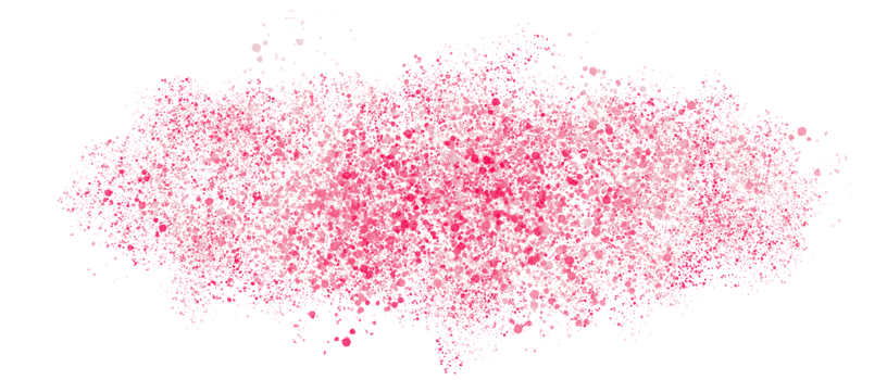 Element of design.iridescent sprocket, shiny confetti. Scattered little sparkling, glitter balls, circles. New Year Christmas background. png
