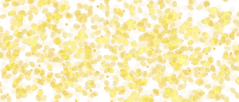 Element of design.iridescent sprocket, shiny confetti. Scattered little sparkling, glitter balls, circles. New Year Christmas background. png