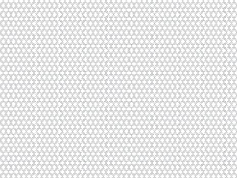 islam background  arabic pattern background vector islamic ornament  geometric arabic traditional pattern