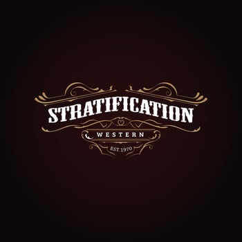 Luxurious vintage logo, Premium vintage logo, sign, signature, symbol, luxury high quality logo. Luxury jewelers shop vector logo design. golden logo. premium logo