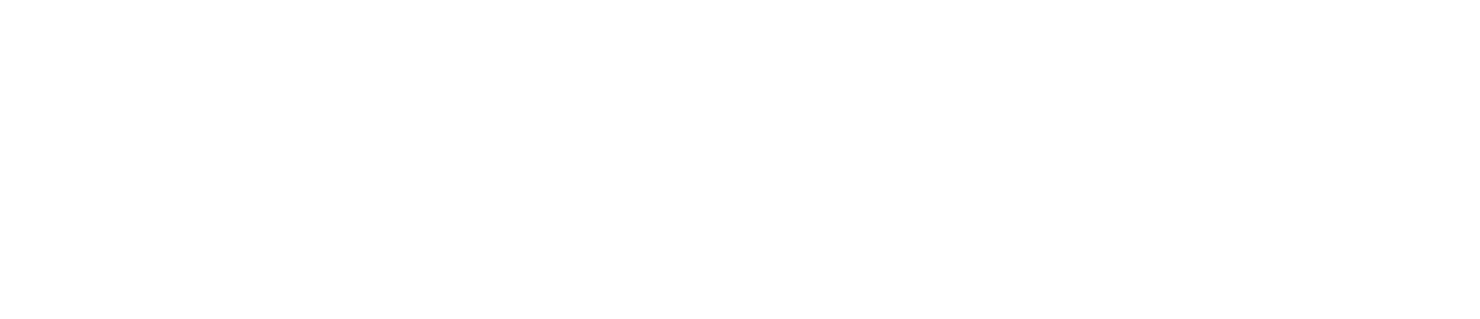 Sound Wave shape background png