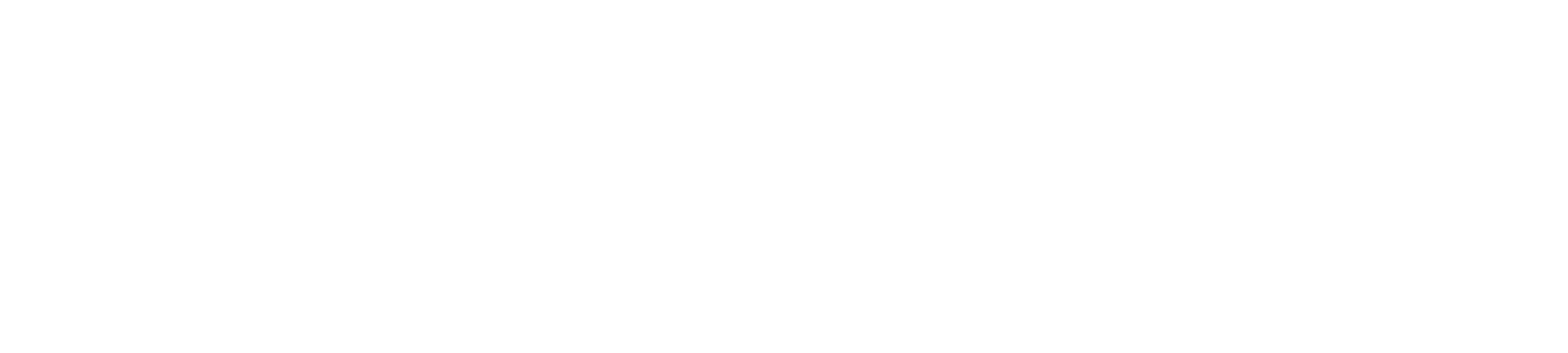 Sound Wave shape background png